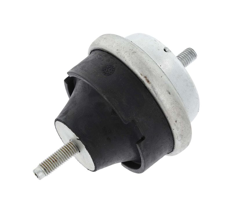 CORTECO 21652742 Mounting, engine