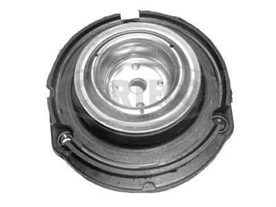 CORTECO 21652743 Suspension Strut Support Mount