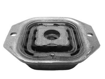 Bushing, axle beam CORTECO 21652745