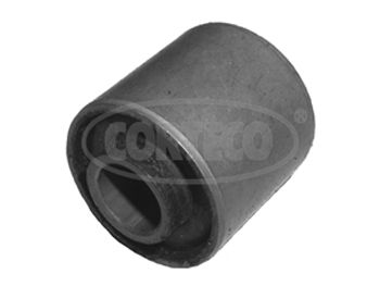 CORTECO 21652762 Holder, engine mounting system