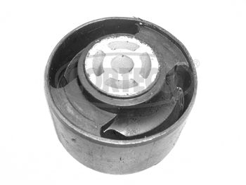 CORTECO 21652763 Holder, engine mounting system