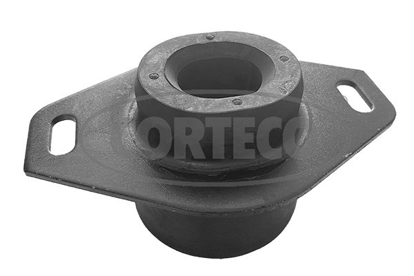 CORTECO 21652766 Mounting, automatic transmission