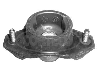 CORTECO 21652769 Mounting, engine