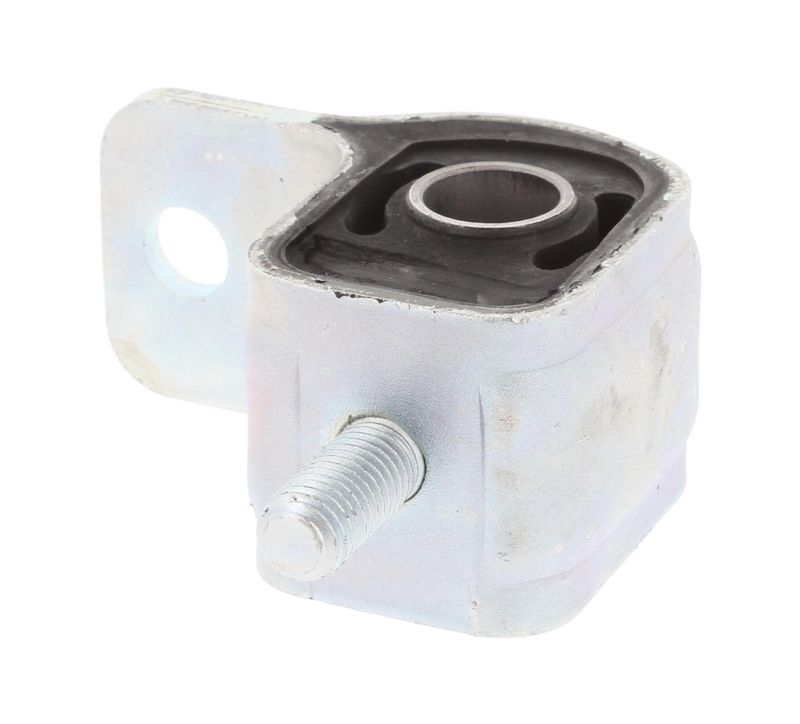 CORTECO 21652776 Mounting, control/trailing arm