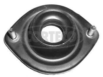 CORTECO 21652779 Suspension Strut Support Mount