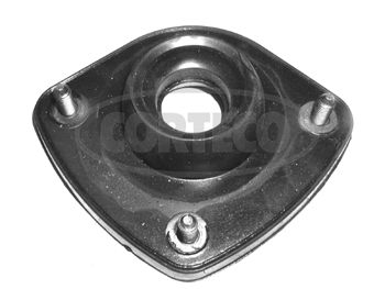 CORTECO 21652780 Suspension Strut Support Mount