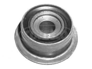 CORTECO 21652781 Bushing, axle beam