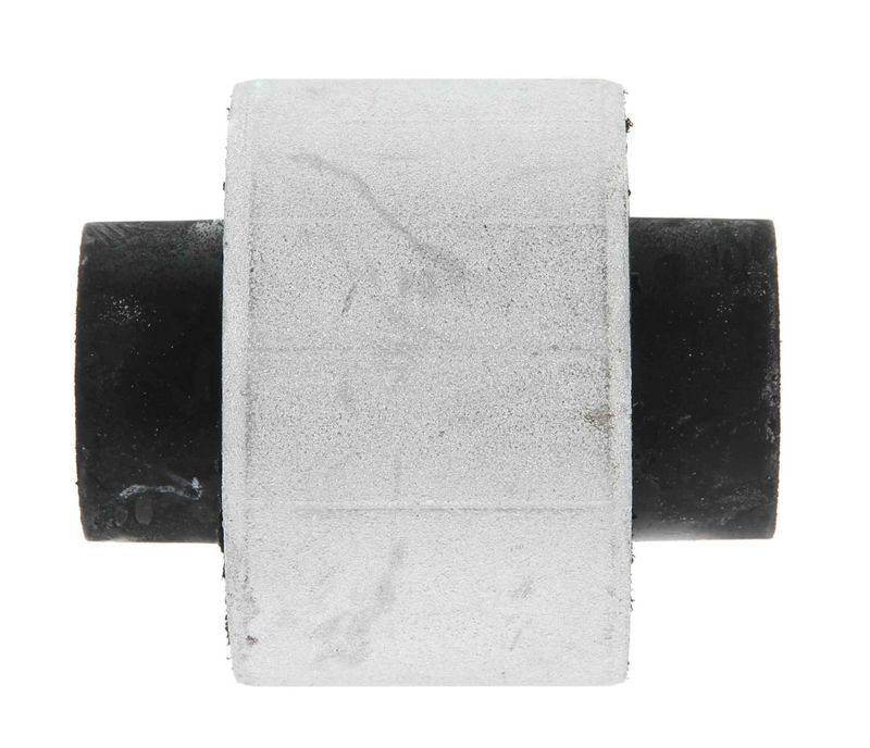 CORTECO 21652787 Mounting, control/trailing arm