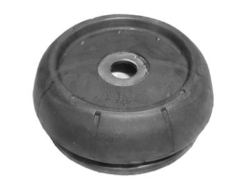 Suspension Strut Support Mount CORTECO 21652789