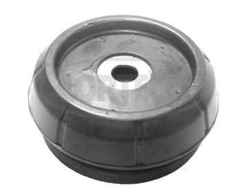 Suspension Strut Support Mount CORTECO 21652790