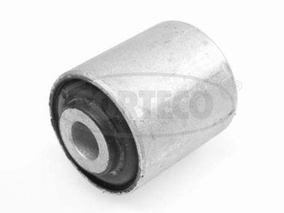 Mounting, control/trailing arm CORTECO 21652796