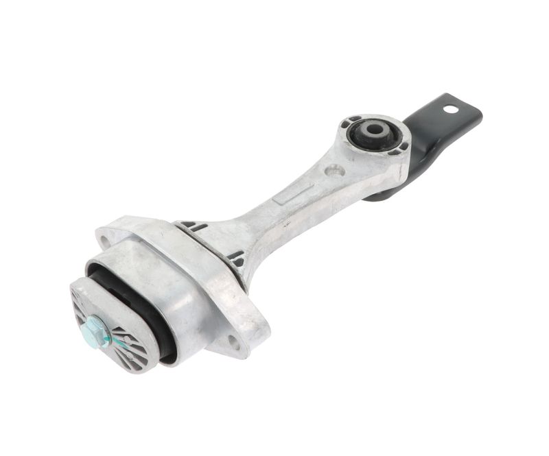 CORTECO 21652797 Mounting, engine