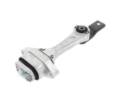 Mounting, engine CORTECO 21652797
