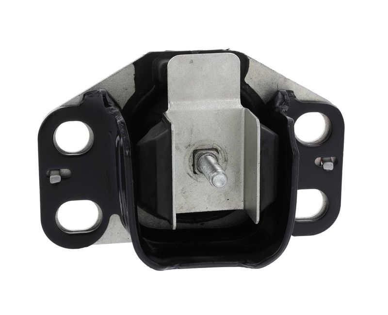 CORTECO 21652798 Mounting, engine