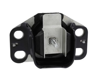 Mounting, engine CORTECO 21652798