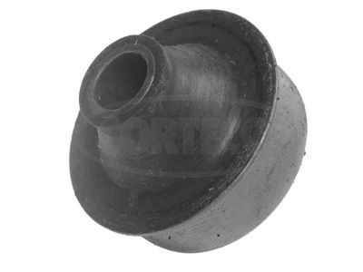 CORTECO 21652804 Mounting, control/trailing arm