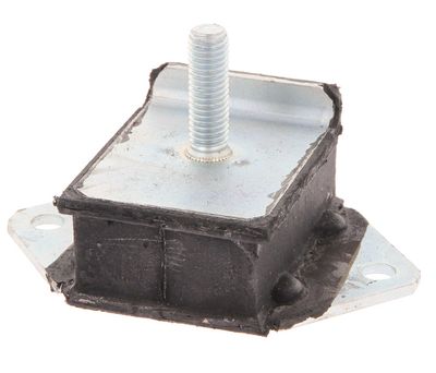 Mounting, engine CORTECO 21652811