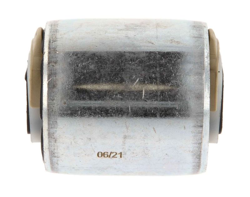 CORTECO 21652814 Mounting, control/trailing arm