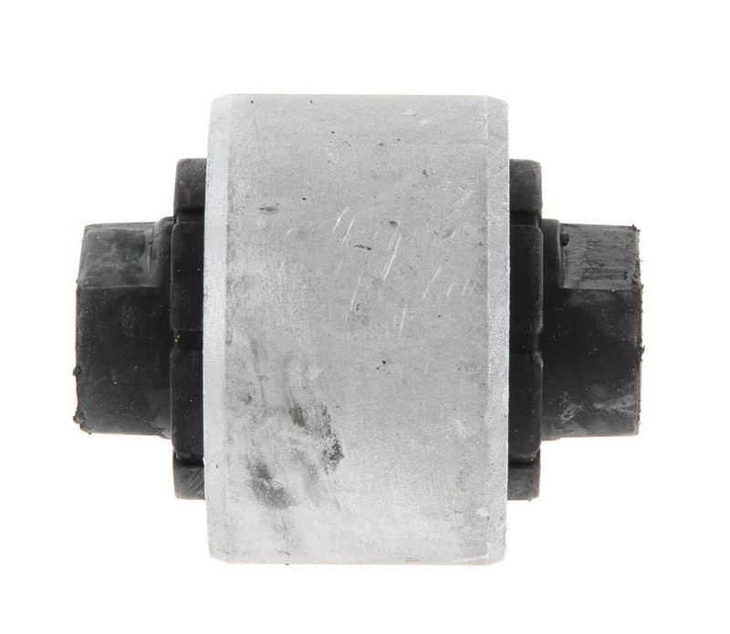 CORTECO 21652815 Mounting, control/trailing arm