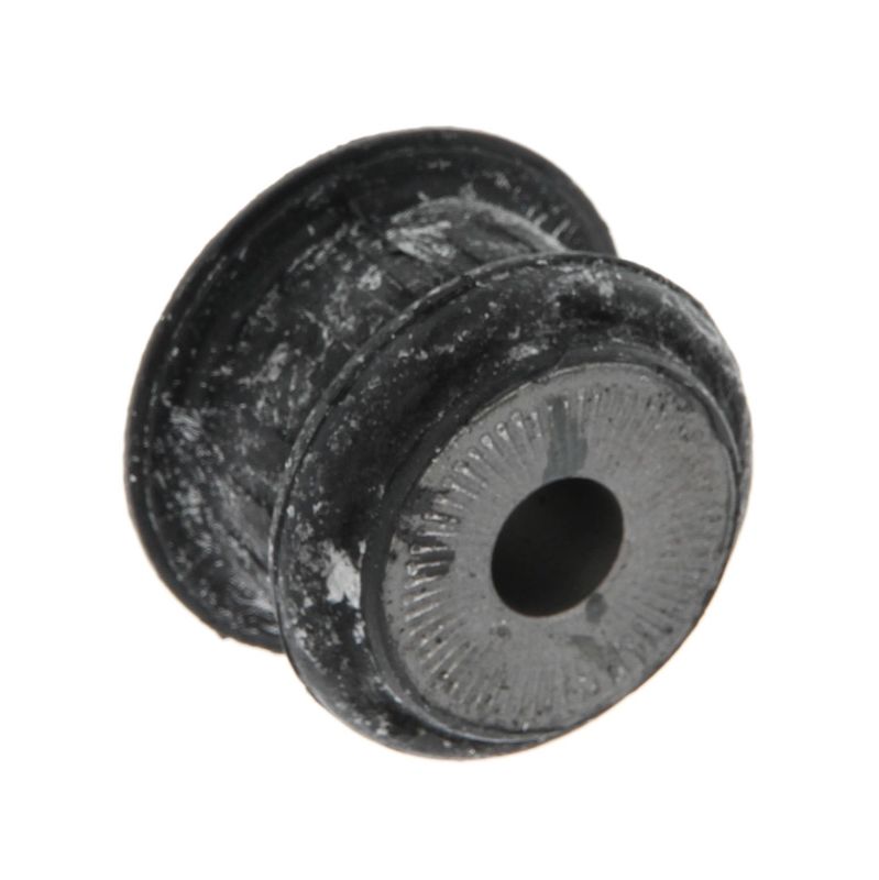 CORTECO 21652818 Bushing, axle beam