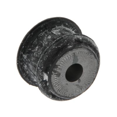 Bushing, axle beam CORTECO 21652818