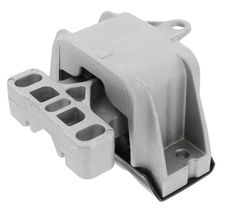 CORTECO 21652820 Mounting, automatic transmission