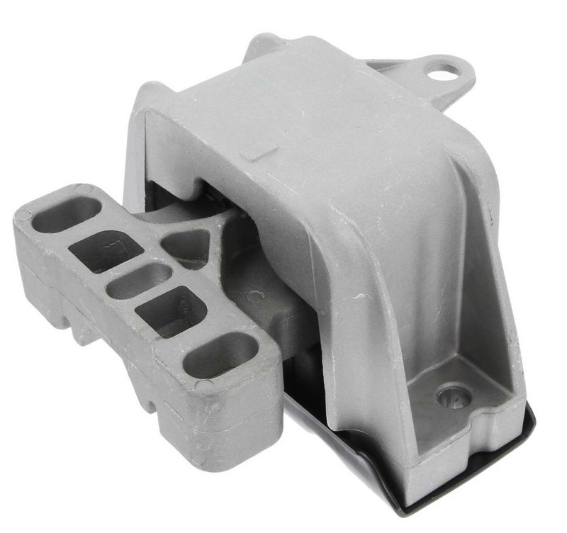 CORTECO 21652821 Mounting, automatic transmission