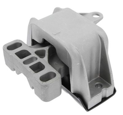 Mounting, automatic transmission CORTECO 21652821