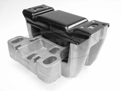 Mounting, manual transmission CORTECO 21652822
