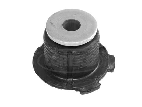 CORTECO 21652825 Bushing, axle beam