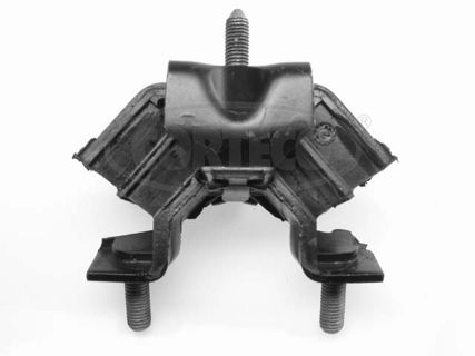 CORTECO 21652826 Mounting, engine