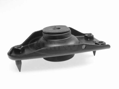 Mounting, engine CORTECO 21652828
