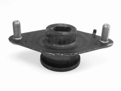 Mounting, engine CORTECO 21652830