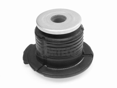 CORTECO 21652831 Bushing, axle beam