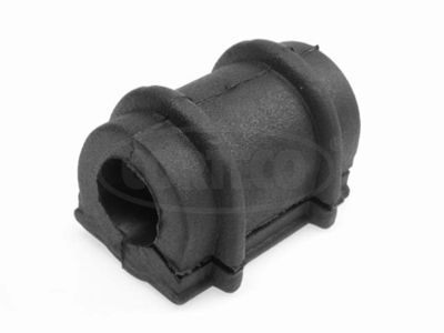 Mounting, stabiliser bar CORTECO 21652832