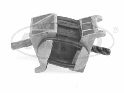 Mounting, automatic transmission CORTECO 21652833