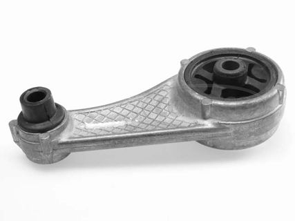 CORTECO 21652835 Mounting, engine