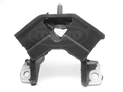 CORTECO 21652836 Mounting, engine