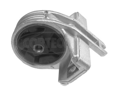 Mounting, engine CORTECO 21652837