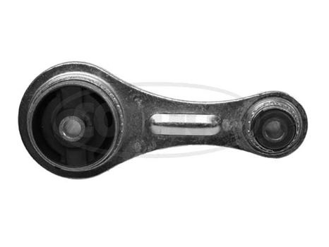 CORTECO 21652838 Mounting, engine