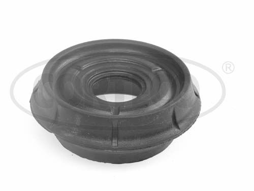 CORTECO 21652840 Suspension Strut Support Mount