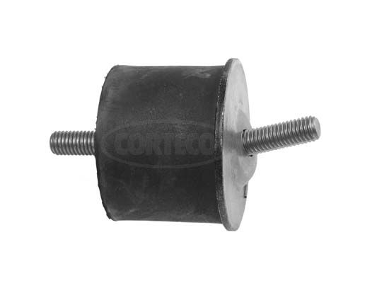 CORTECO 21652841 Mounting, engine