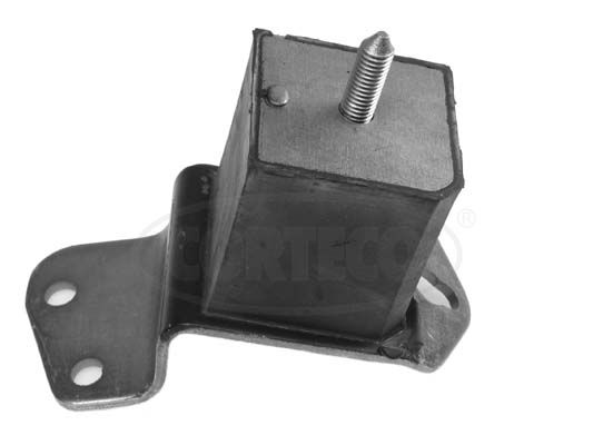 CORTECO 21652842 Mounting, engine