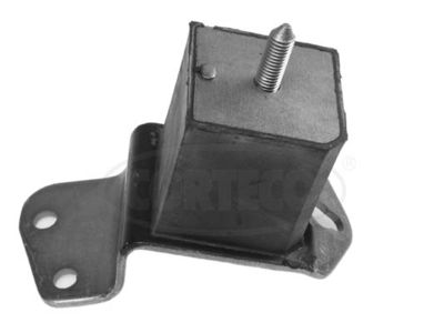 Mounting, engine CORTECO 21652842