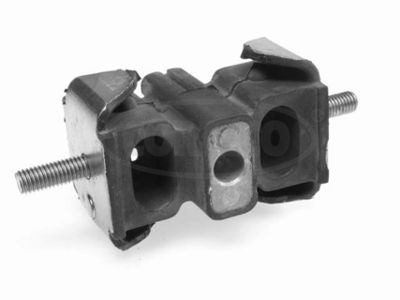Mounting, engine CORTECO 21652844