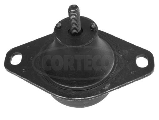 CORTECO 21652845 Mounting, engine