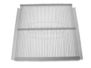 CORTECO 21652849 Filter, cabin air