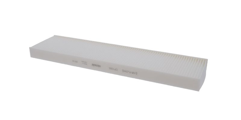 CORTECO 21652850 Filter, cabin air