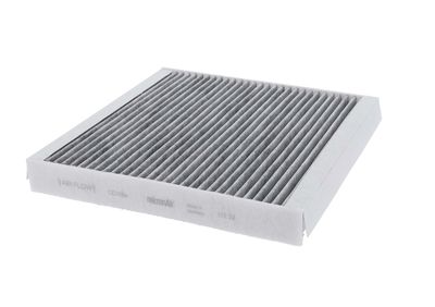 Filter, cabin air CORTECO 21652852