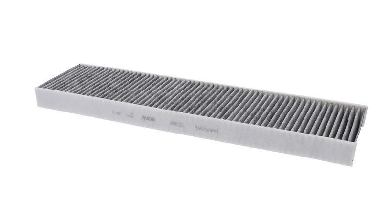 CORTECO 21652853 Filter, cabin air